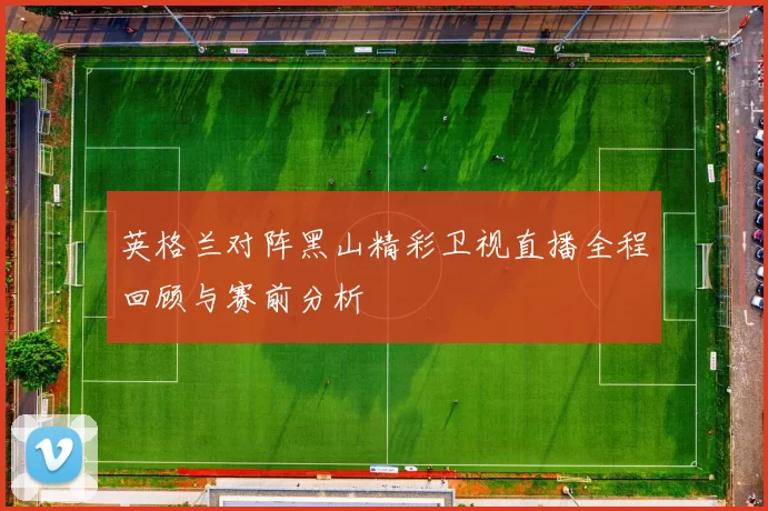 英格兰对阵黑山精彩卫视直播全程回顾与赛前分析