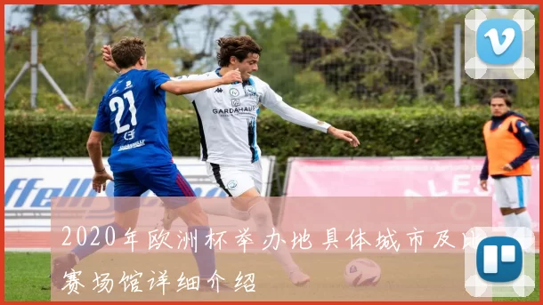 2020年欧洲杯举办地具体城市及比赛场馆详细介绍